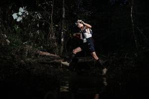 BIB: 
                            <button type="button" onclick="openModal(22436134)" class="btn btn-primary btn-sm float-right btn-popup" data-toggle="modal" data-target=".modal-high-quality">
                        <i class="fas fa-shopping-cart"></i> Add to Cart
                    </button>
                                            <button type="button" onclick="isThisMe(22436134, true)" class="btn btn-success btn-sm float-right btn-popup btn-isme hidden" data-toggle="tooltip" data-placement="bottom" title="นี่คือรูปของคุณใช่ไหม คลิกที่นี่เพื่อเอาเข้าอัลบั้ม">
                        <i class="fas fa-plus"></i> Add to album
                    </button>
                    <button type="button" onclick="isThisMe(22436134, false)" class="btn btn-warning btn-sm float-right btn-popup btn-isnotme hidden">
                        <i class="fas fa-ban"></i> Remove from album
                    </button>